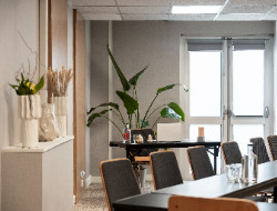 OLEVENE image -  - Chambres-